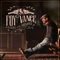 Indiscriminate Act of Kindness - Foy Vance lyrics