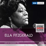 Ella Fitzgerald - It Don't Mean a Thing