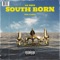 South Born - Lil Duce lyrics