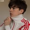 Brazil - Declan McKenna lyrics