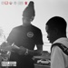 Song Foundation of a Man by Nipsey Hussle on Foundation of a Man - Single at Amazon