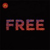 Free (feat. Sam (GR)) - Single
