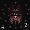 Anxiety 2 - Single