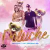 Peluche - Single album lyrics, reviews, download