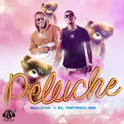 Peluche - Single by Bulova & El Patron Rd album reviews, ratings, credits