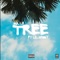 Tree (feat. S3BBY X) - Sol Lu lyrics