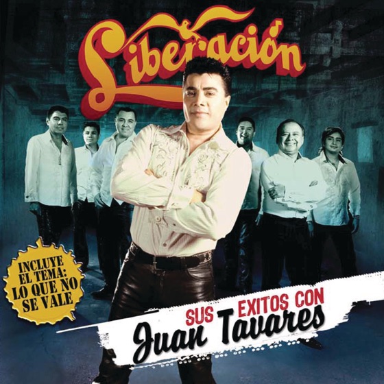 Cover artwork for Ese Loco Soy Yo