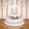 ClariS