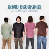 David Brookings and the Average Lookings