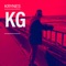 Kg - Krynes lyrics