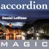 Accordion Magic album lyrics, reviews, download