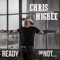 Angry American (feat. Darryl Worley) - Chris Higbee lyrics