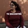 Te Encontré - Single