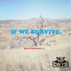 If We Survive
