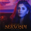 Ez Her Şevê Serxoşim - Single