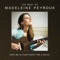 La vie en rose - Madeleine Peyroux lyrics