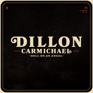 Dillon Carmichael - Country Women - 排舞 音樂