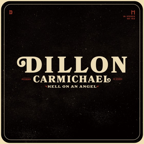 Cover artwork for It's Simple