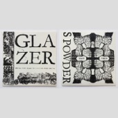 Glazer - Crystal Probe