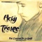 No Apto Para Imitacion (feat. El Melly) - Picky 3p lyrics