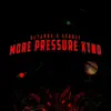 More Pressure (XTND) - Single album lyrics, reviews, download