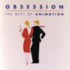 Obsession - The Best of Animotion