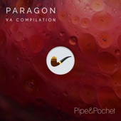 Paragon artwork