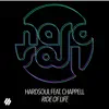 Stream & download Ride of Life (feat. Chappell)