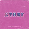 Xtasy - Single