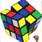 A Rubix Cube - Privi Priv lyrics