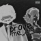 Prove Me Wrong (feat. Gumi) - ReneSkunk777MC lyrics