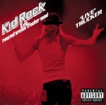 Kid Rock & The Twisted Brown Trucker Band - Picture (feat. Gretchen Wilson) [Live]