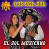 El Sol Mexicano
