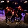 Es Que Me Gustas - En Vivo by Los 2 de la S iTunes Track 1