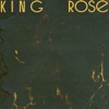 King Rose - EP