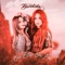 Ou Ela ou Eu - Banda Bandida lyrics