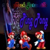 Mack Jaramillo - Ping Pong Sumer