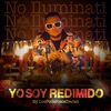 Yo Soy Redimido - Single