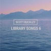Scott Buckley - Inflection