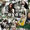 eyes album lyrics, reviews, download