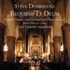 Stream & download Dobrogosz: Requiem - Te Deum