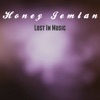 Lost In Music - Single