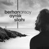 Ayrılık Silahı - Single