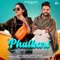 Phulkari (feat. Dilpreet Dhillon) - Baani Sandhu lyrics