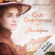 Hanna Caspian - Abendglanz: Gut Greifenau 1