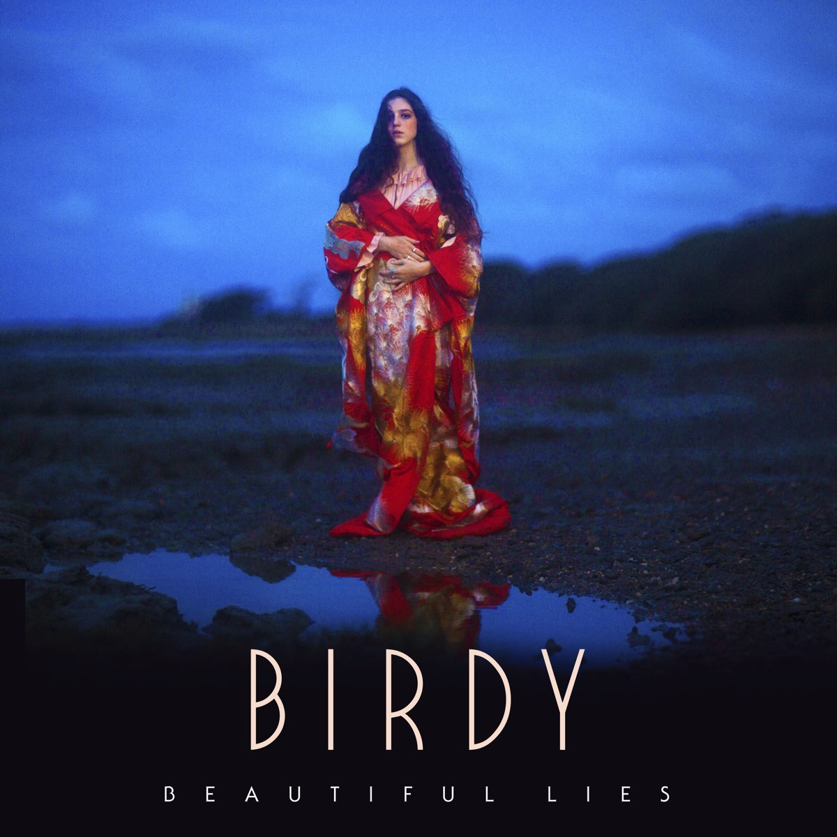 apple-music-birdy-beautiful-lies-deluxe