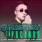 Quarentena Tá Pocando (feat. MC Talibã) - DJ Biel Rocha & Dj Will Canalha lyrics
