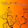 Vital Energy – Peaceful Songs for Awakening, Yoga, Meditation, Tai Chi Chuan & Kundalini Yoga album lyrics, reviews, download