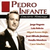 Pedro Infante - Concierto Homenaje