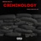 Criminology - TG1 Bridge Belvy lyrics